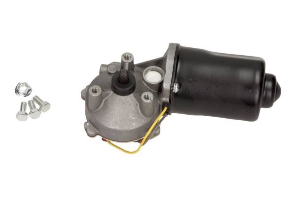 Wiper Motor-1