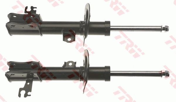 TRW JGM1101T Shock absorber