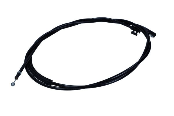 Bonnet Cable-1