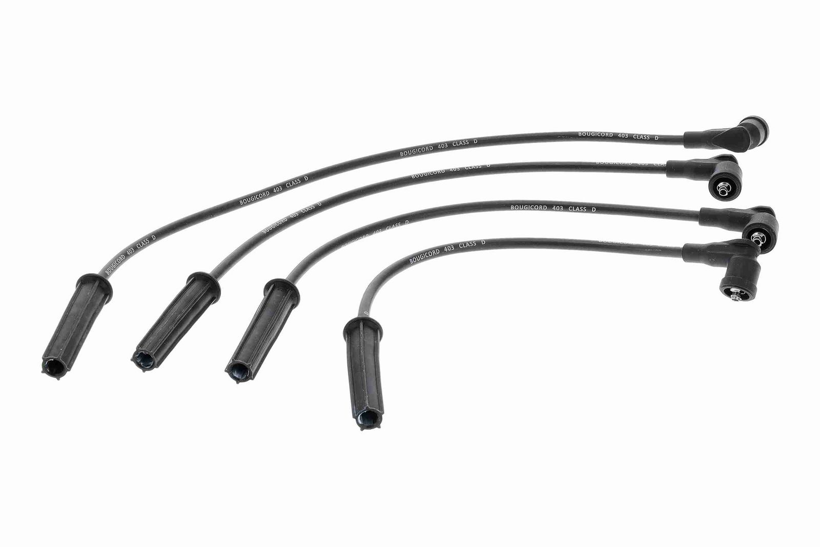 VEMO V46-70-0029 Ignition cable kit