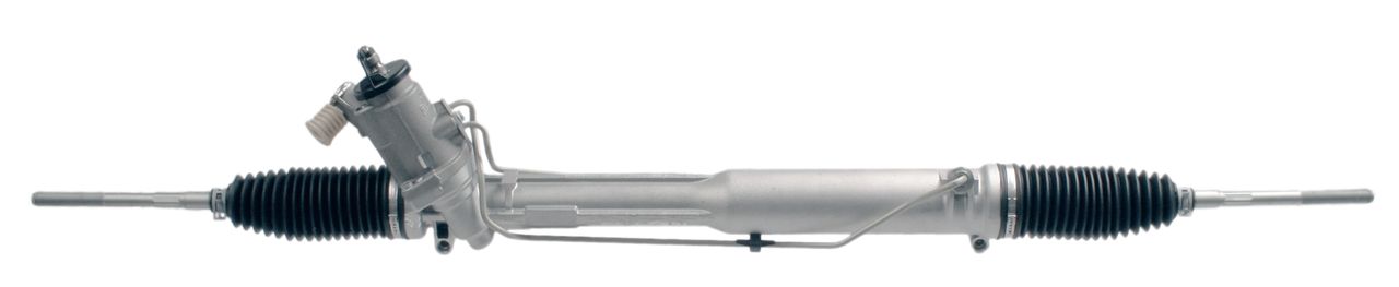 BOSCH K S01 000 956 Steering gear