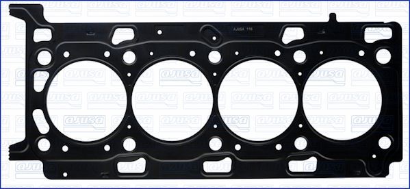 AJUSA 10205900 Gasket, cylinder head