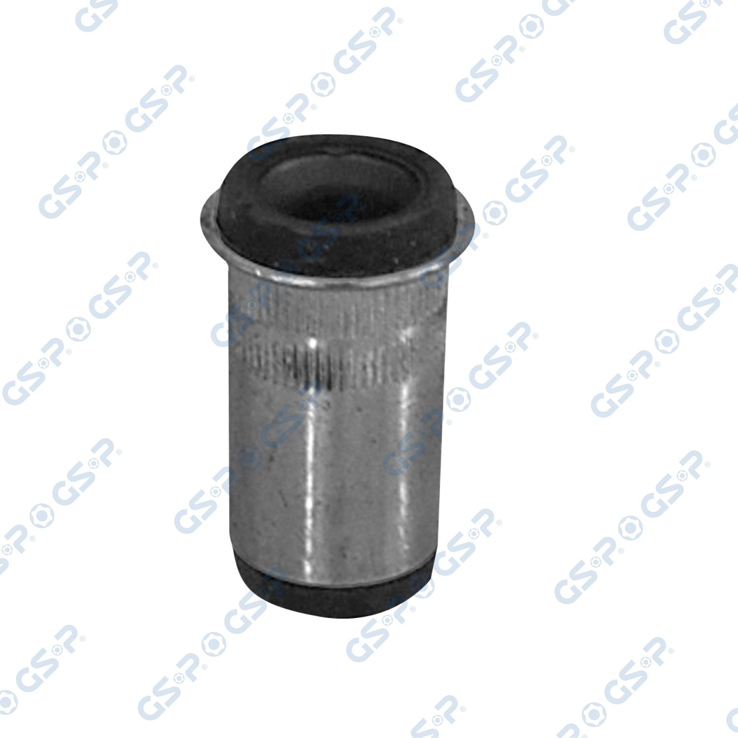 GSP 510896 Mounting, control/trailing arm