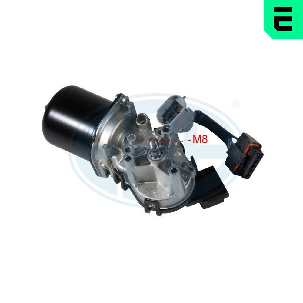 ERA 460039A Wiper motor