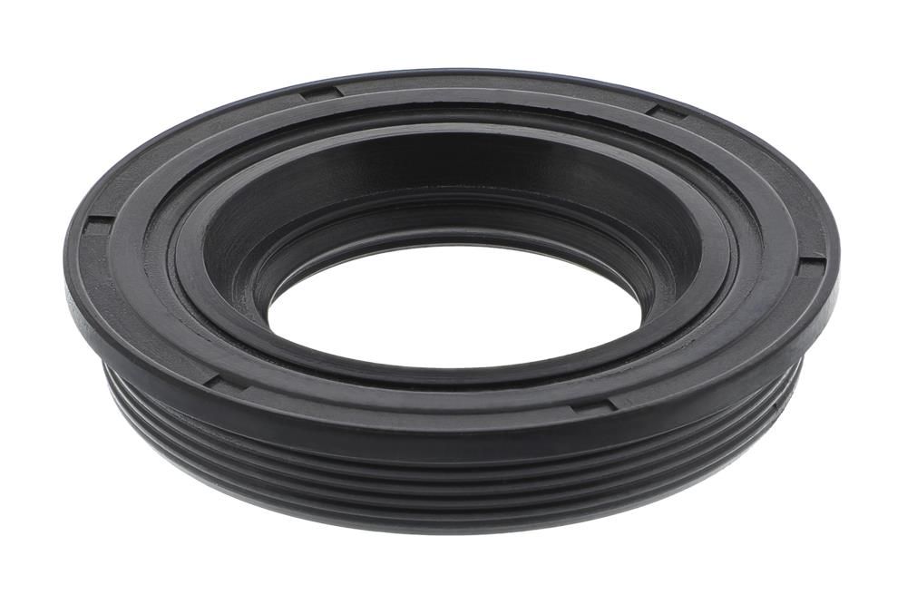 TOPRAN 116 521 Gasket, cylinder head cover