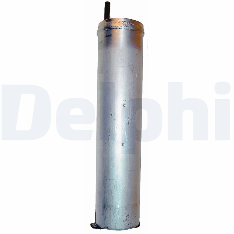 DELPHI TSP0175443 Dryer, air conditioning