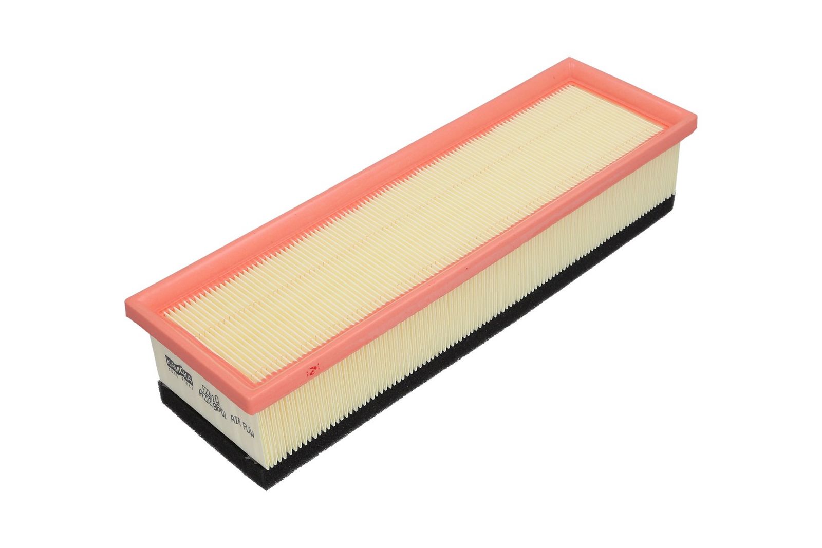 KAMOKA F228101 Air filter