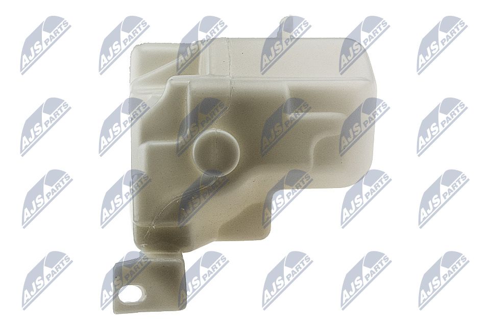 Washer Fluid Reservoir, window cleaning-4