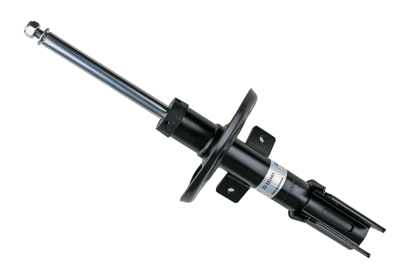 BILSTEIN 22-332493 Shock absorber