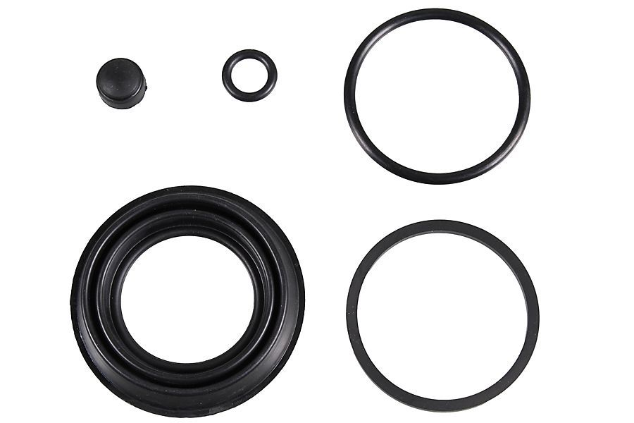 METZGER AUTOTEILE 114-0303 Repair kit, brake caliper