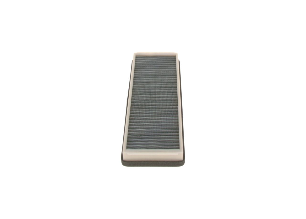 Filter, cabin air-4