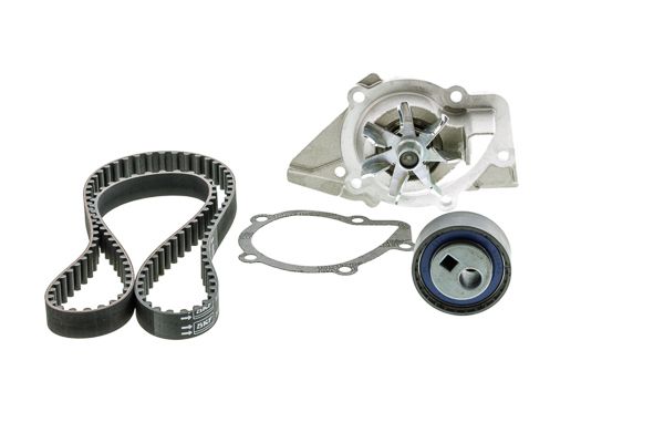 AISIN TKPS-7112 Water pump & timing belt kit