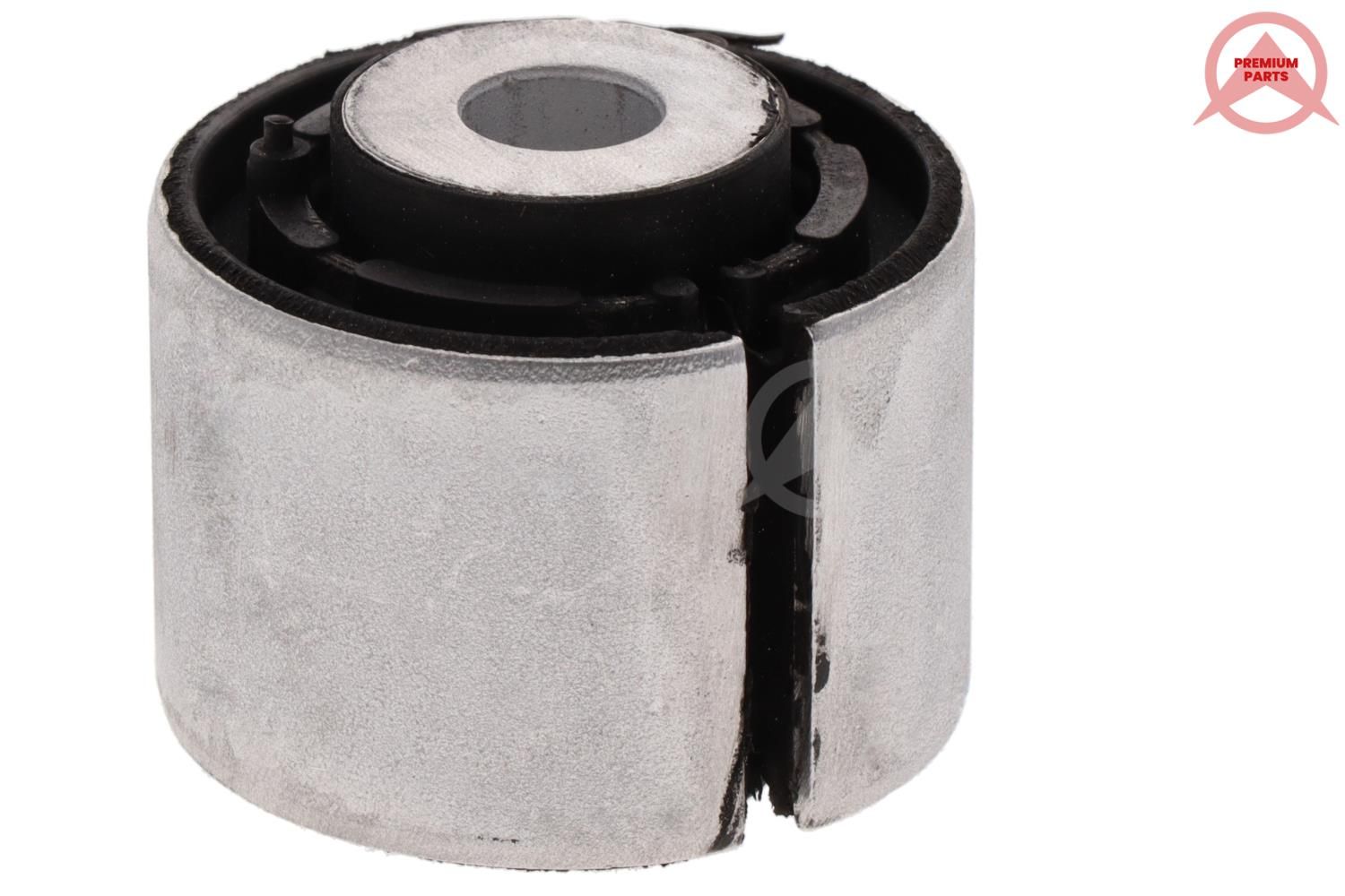 SIDEM 821744 Mounting, control/trailing arm