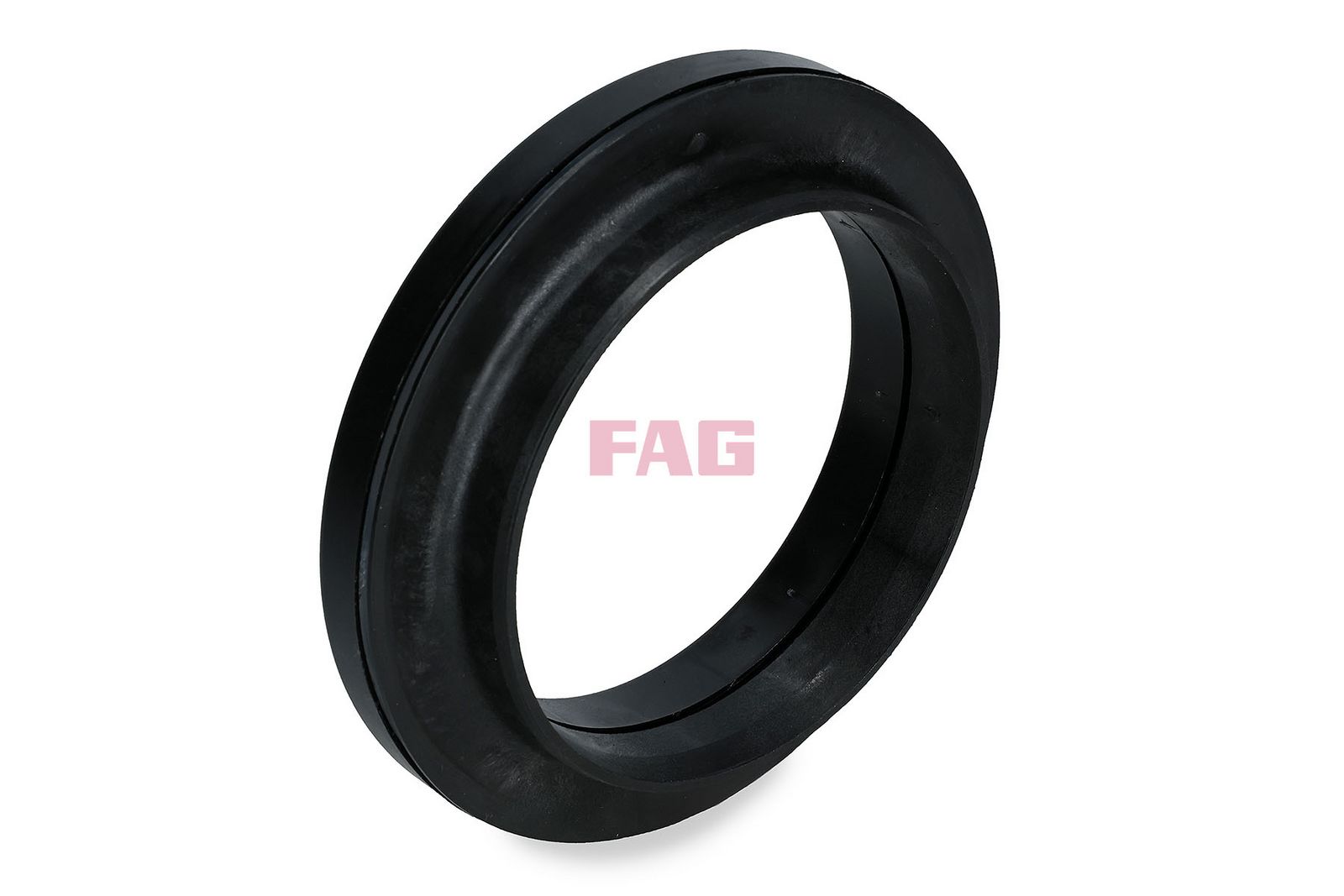 SCHAEFFLER FAG 713 0409 20 Rolling bearing, suspension strut support mount