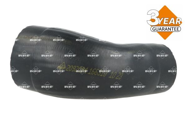 Charge Air Hose-3