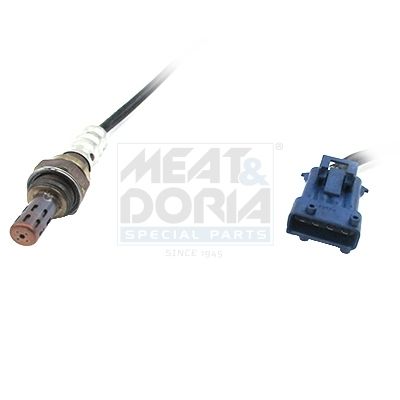 MEAT & DORIA 81090 Oxygen sensor