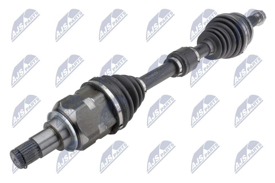 NTY NPW-TY-096 Drive shaft