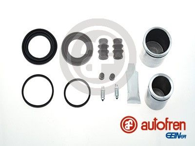 AUTOFREN SEINSA D41130C Repair kit, brake caliper