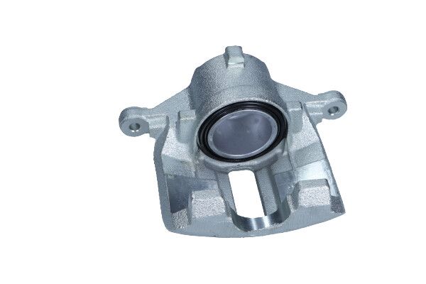 MAXGEAR 82-0615 Brake caliper
