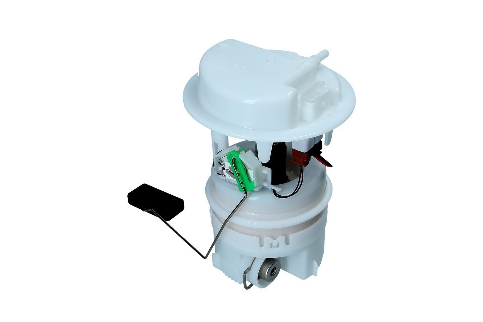 fuel supply unit-1