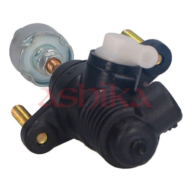 Master Cylinder, clutch-3