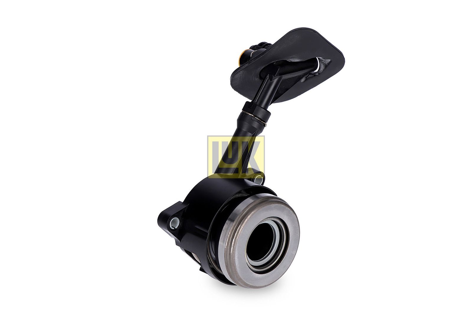 SCHAEFFLER LUK 510 0023 10 Central slave cylinder, clutch