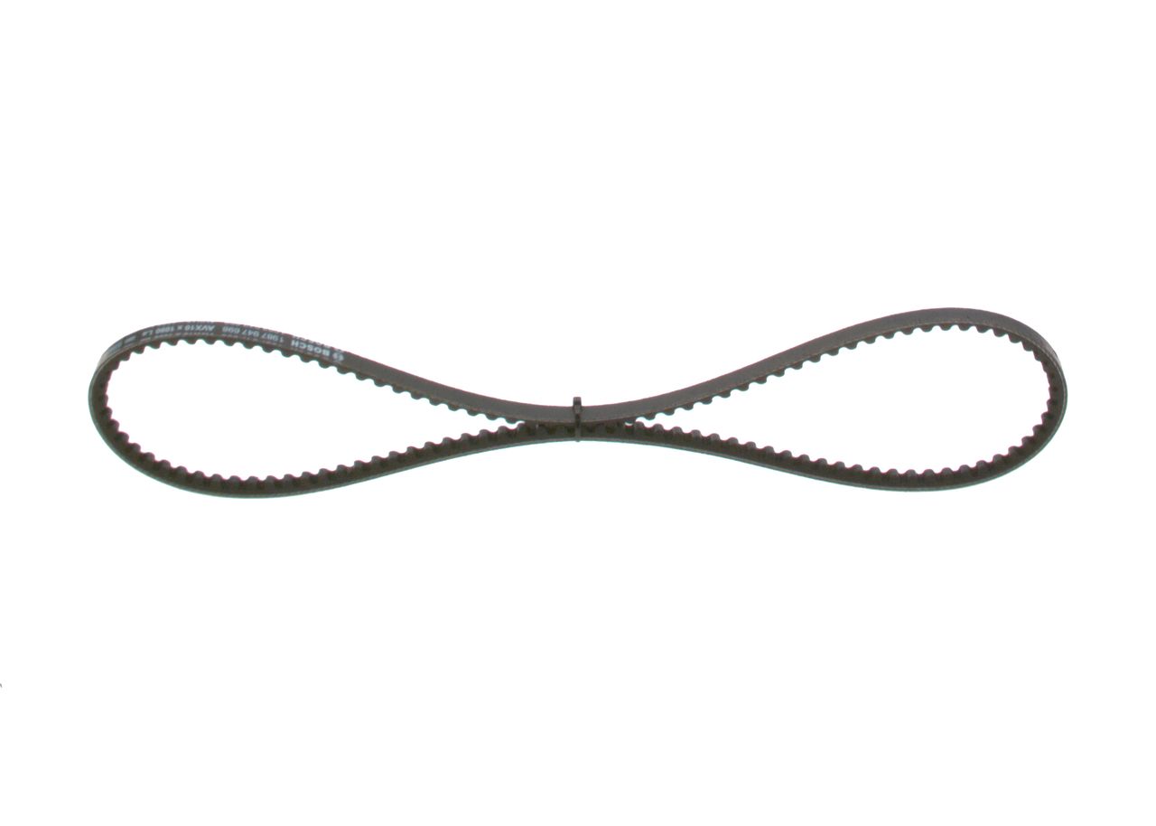 V-Belt-2