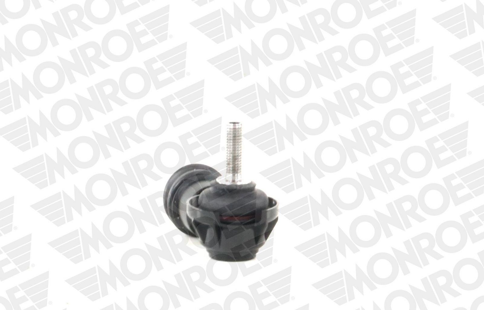 Link/Coupling Rod, stabiliser bar-2