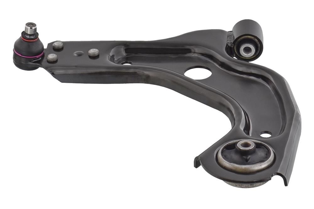 TOPRAN 301 644 Control/trailing arm, wheel suspension