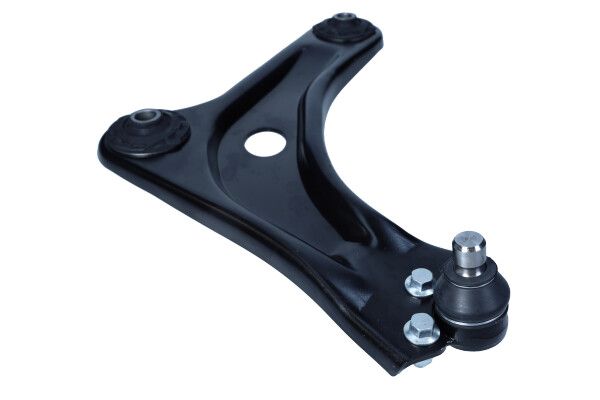 MAXGEAR 72-1519 Control/trailing arm, wheel suspension