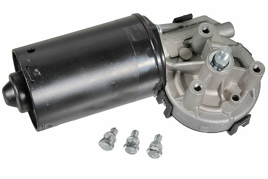 METZGER AUTOTEILE 2190624 Wiper motor