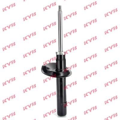 KYB 333828 Shock absorber