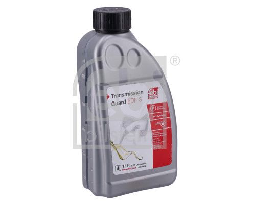 FEBI BILSTEIN 1002379 Automatic transmission fluid