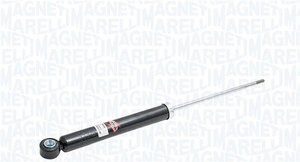 MAGNETI MARELLI 357321070000 Shock absorber