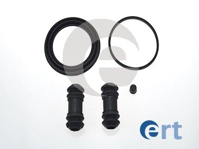 ERT 400908 Repair kit, brake caliper