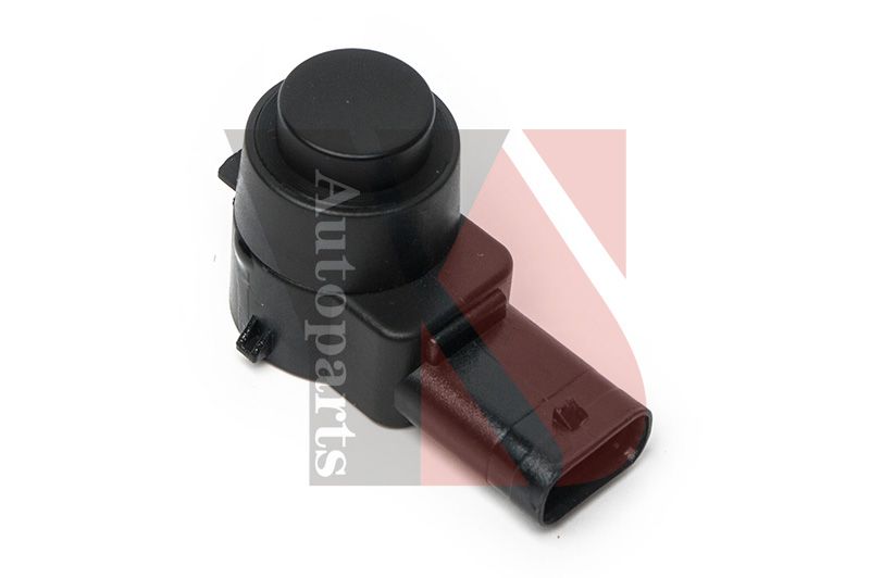 YSPARTS YS-PDC060 Sensor, park distance control