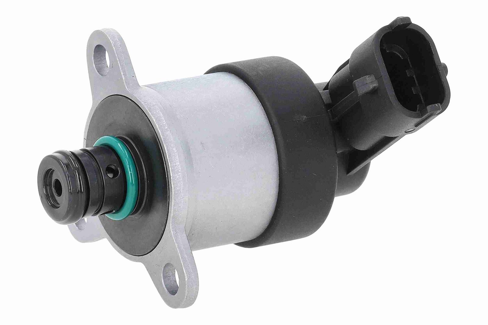 VEMO V40-11-0081 Control valve, fuel quantity (common rail system)
