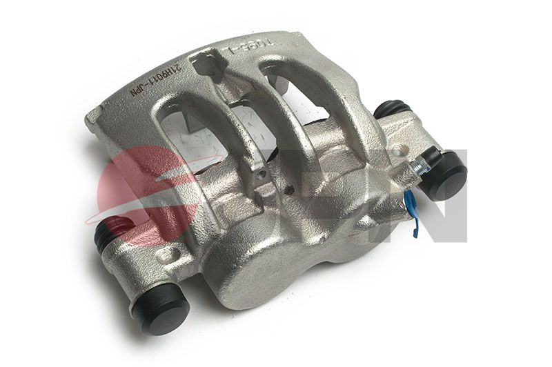 JPN 21H9011-JPN Brake caliper
