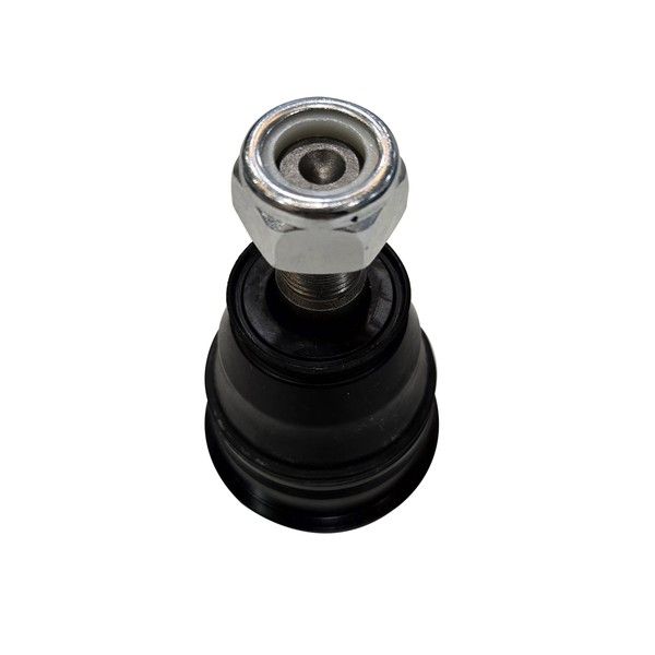 Ball Joint-4