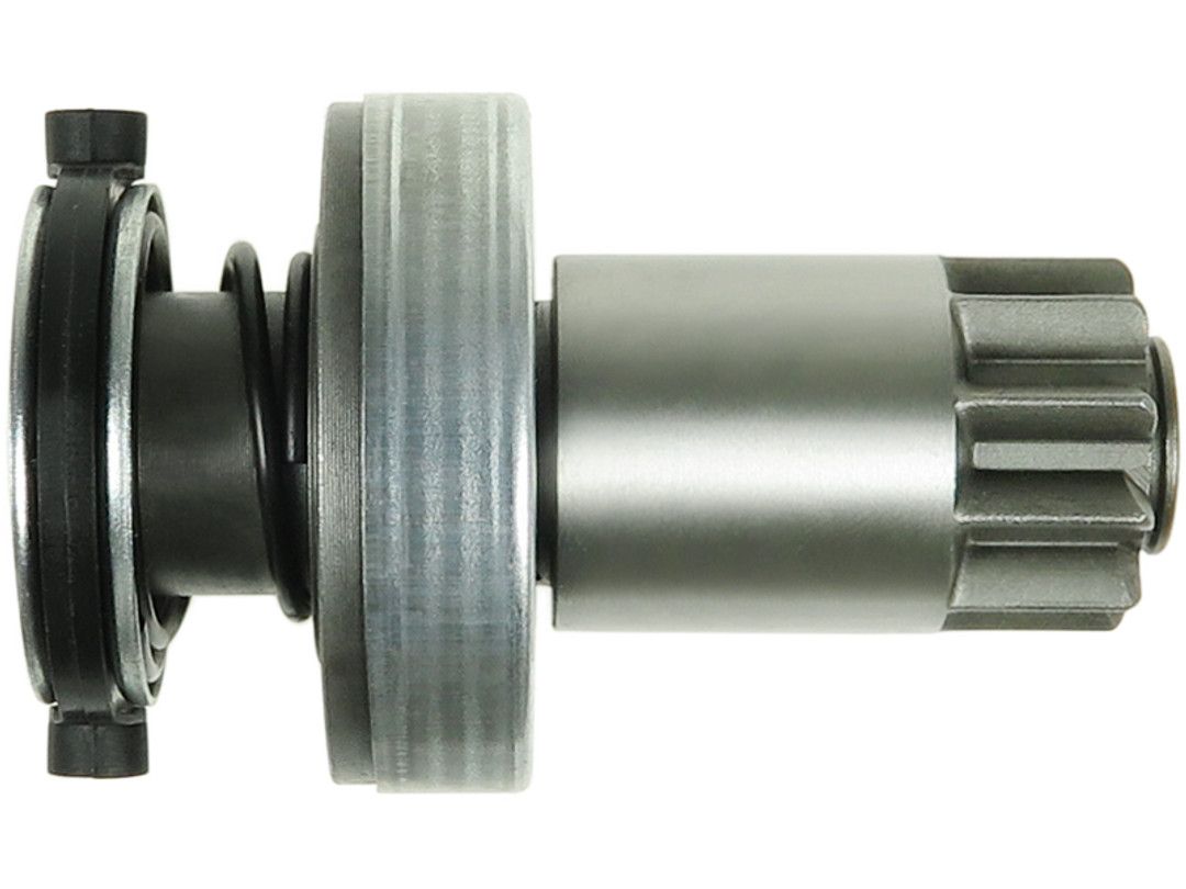 AS-PL SD0066 Freewheel gear, starter