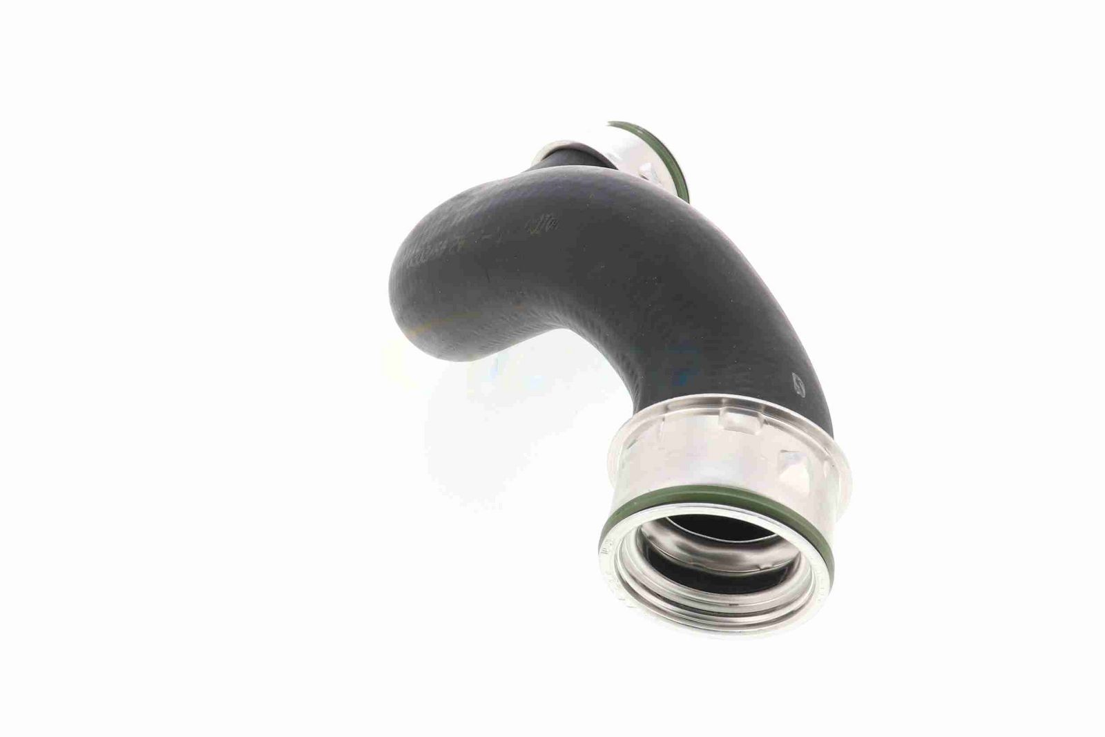 Charge Air Hose-8