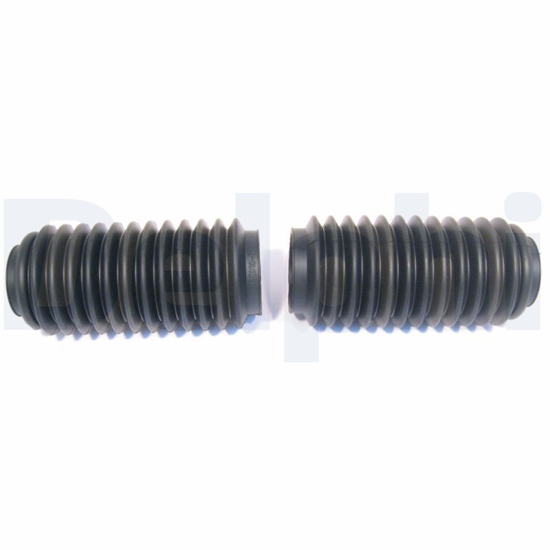 DELPHI TBR3017 Bellow kit, steering