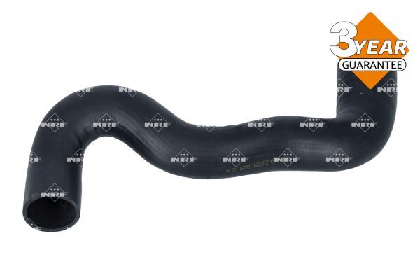 Charge Air Hose-2