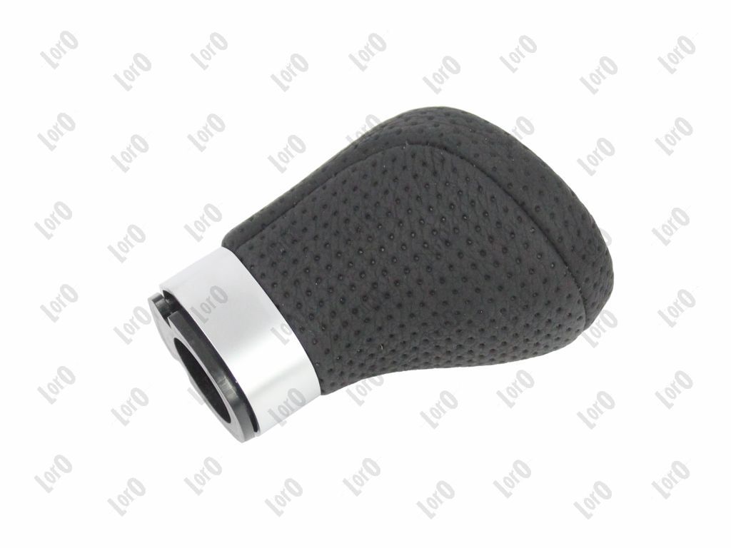 Gear Lever Knob-1