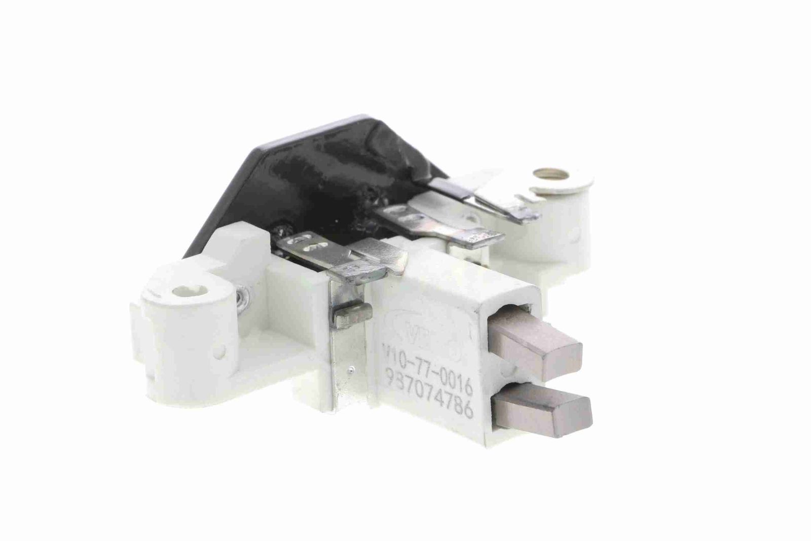 Alternator Regulator-9