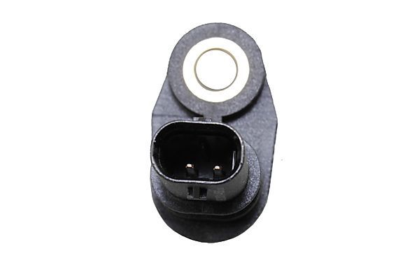 Sensor, wheel speed-1