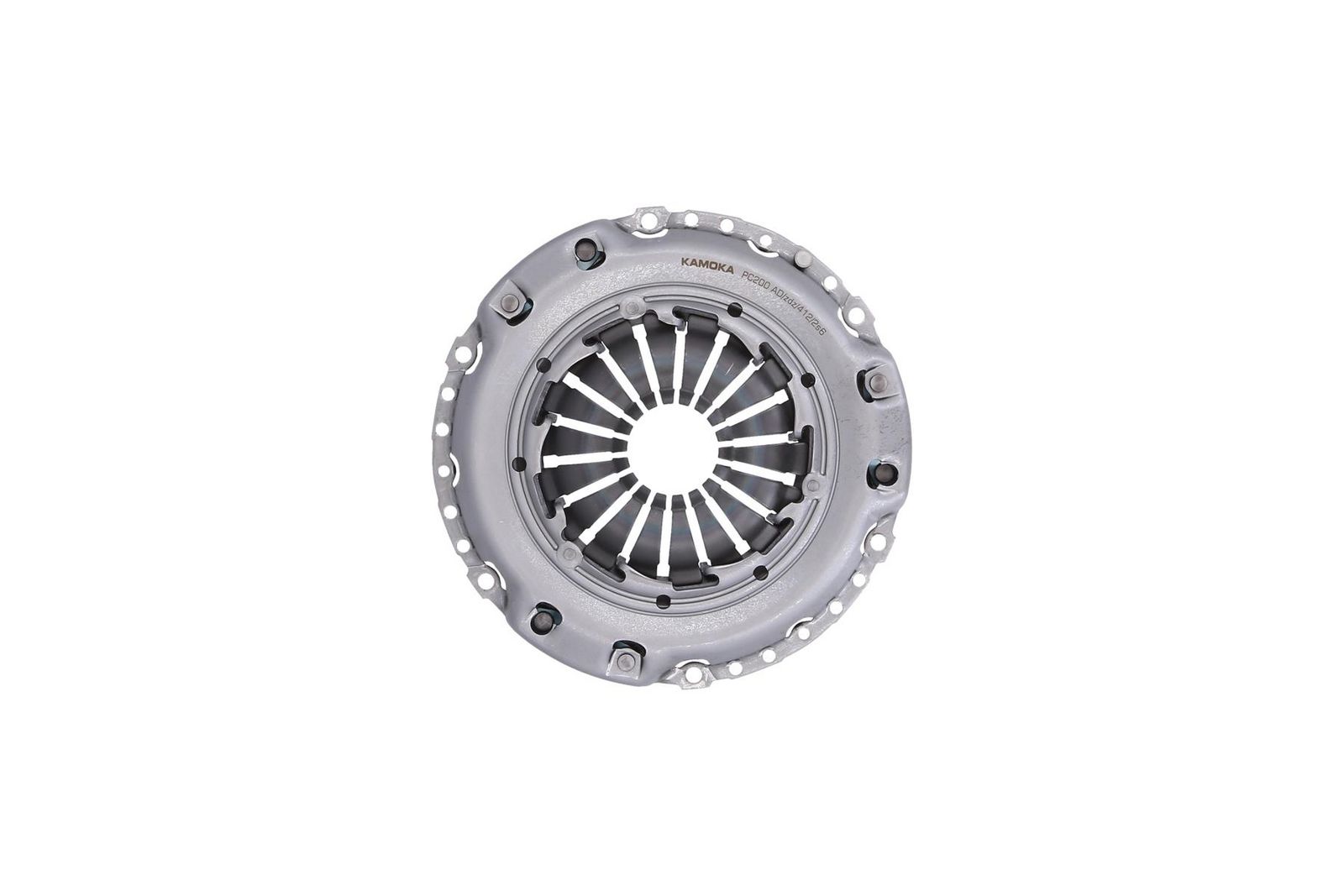 KAMOKA PC200 Clutch pressure plate