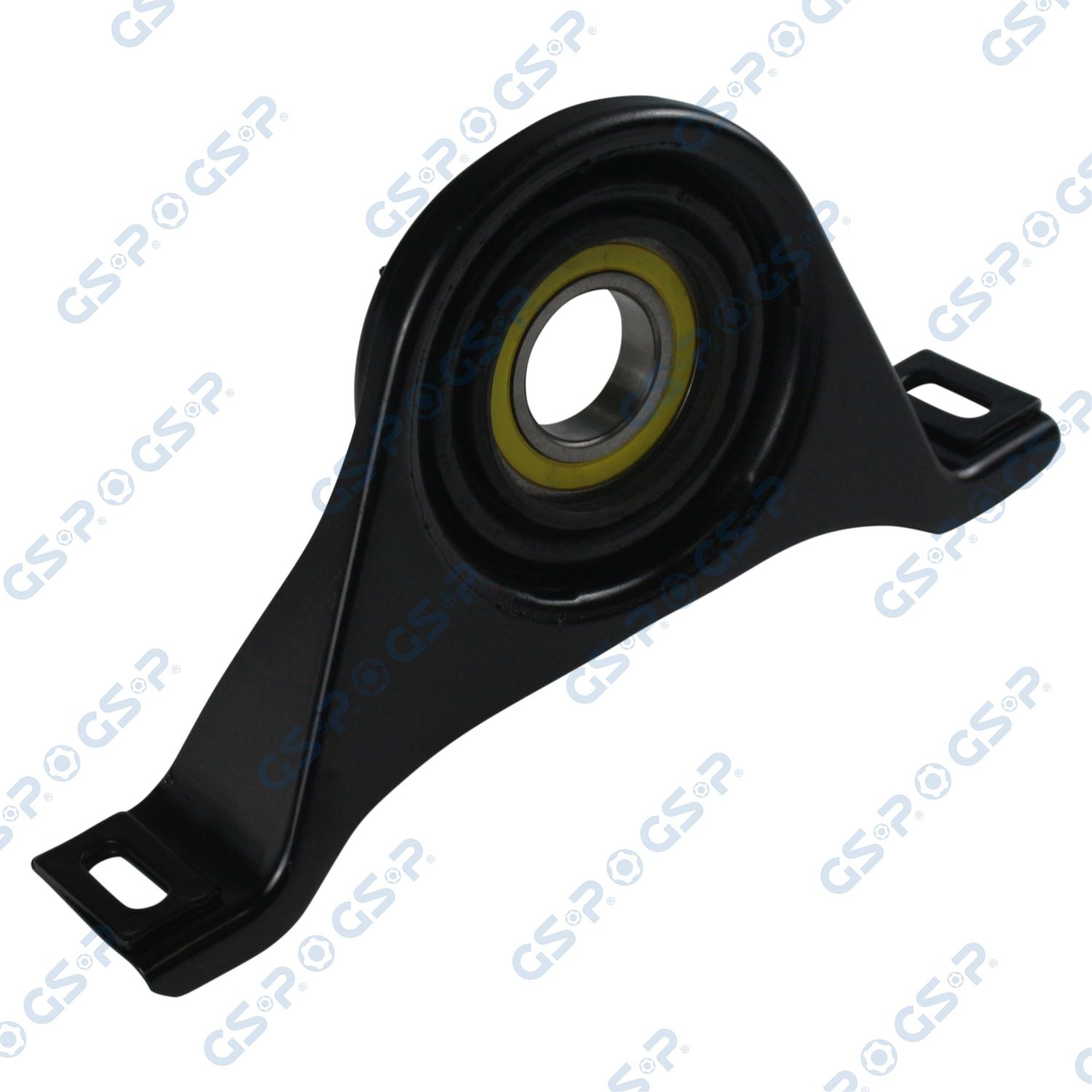 GSP 512668 Suspension, propshaft