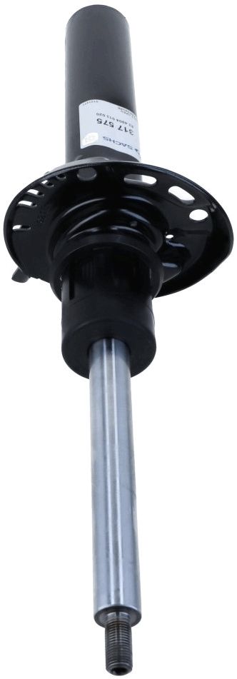 Shock Absorber-3