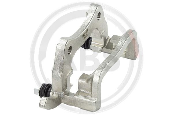 A.B.S. 125045 Bracket, brake caliper